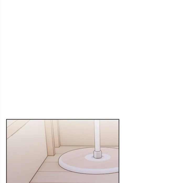 Love-Motion Capture - Chapter 33 [photo 103] - MangaPorn