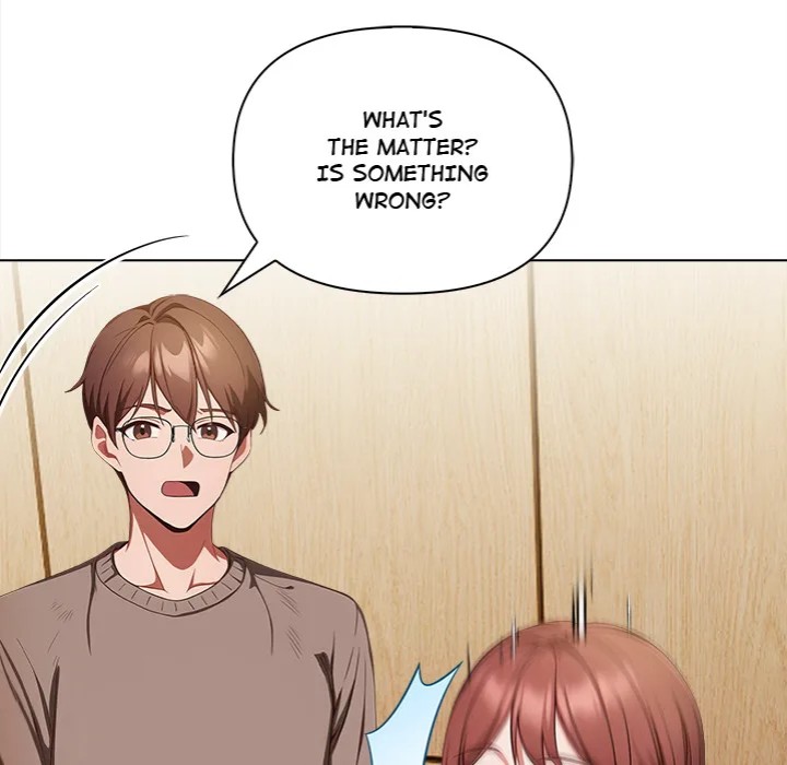 Love-Motion Capture - Chapter 33 [photo 11] - MangaPorn