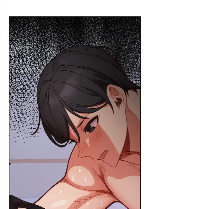 Love-Motion Capture - Chapter 33 [photo 113] - MangaPorn