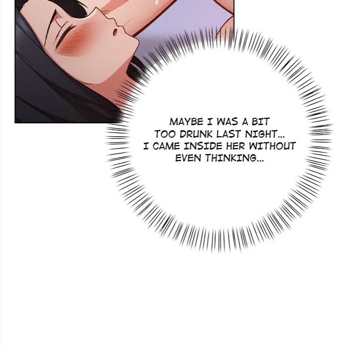 Love-Motion Capture - Chapter 33 [photo 114] - MangaPorn