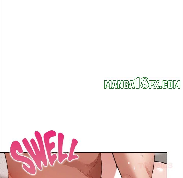 Love-Motion Capture - Chapter 33 [photo 117] - MangaPorn