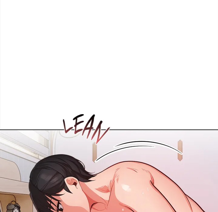 Love-Motion Capture - Chapter 33 [photo 119] - MangaPorn