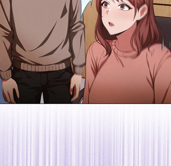 Love-Motion Capture - Chapter 33 [photo 12] - MangaPorn