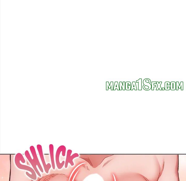 Love-Motion Capture - Chapter 33 [photo 121] - MangaPorn