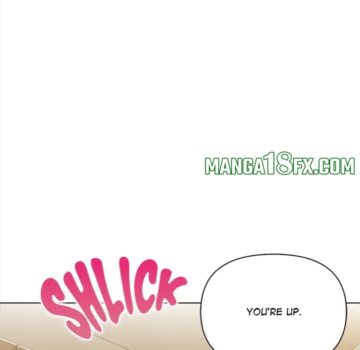 Love-Motion Capture - Chapter 33 [photo 127] - MangaPorn