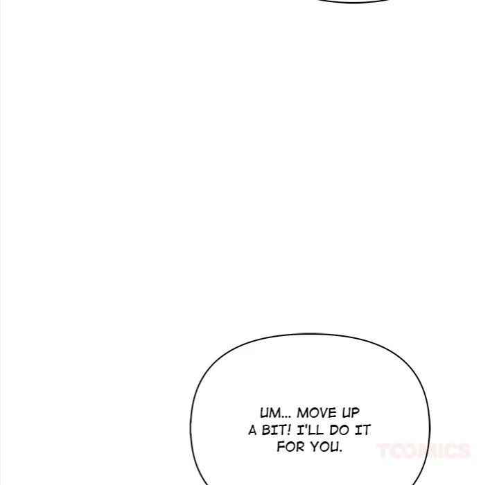 Love-Motion Capture - Chapter 33 [photo 129] - MangaPorn