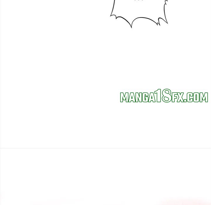 Love-Motion Capture - Chapter 33 [photo 131] - MangaPorn