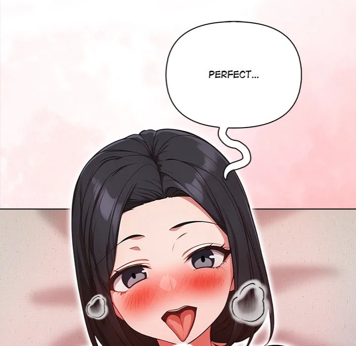 Love-Motion Capture - Chapter 33 [photo 132] - MangaPorn