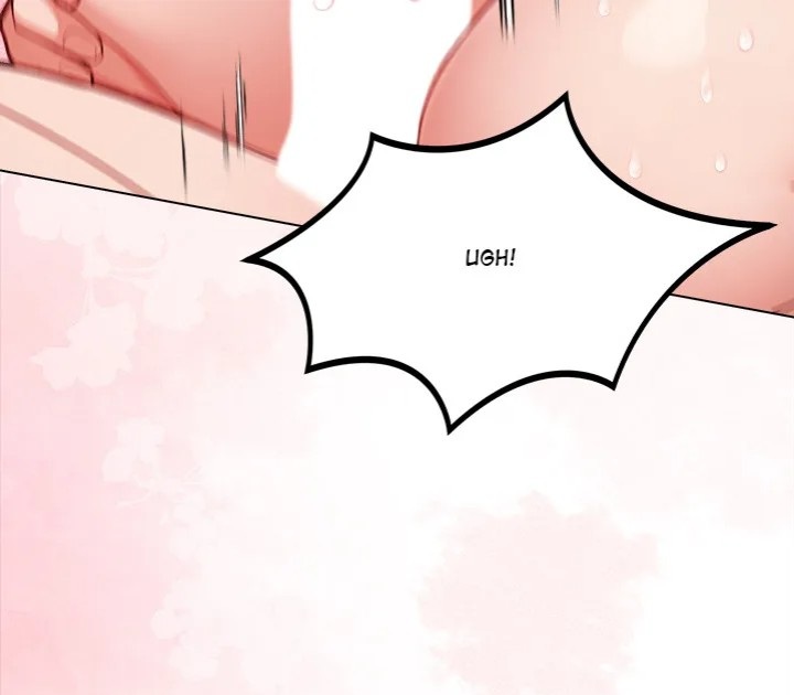 Love-Motion Capture - Chapter 33 [photo 135] - MangaPorn