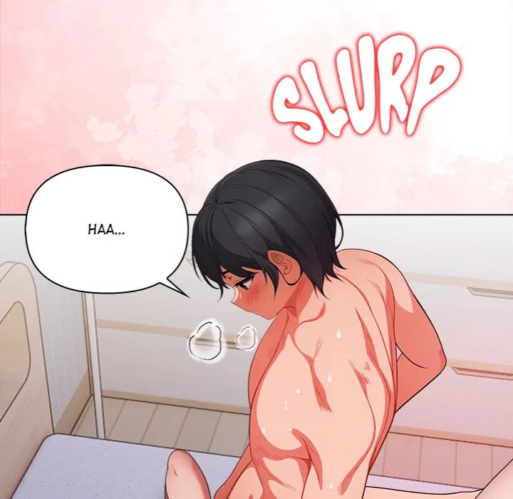 Love-Motion Capture - Chapter 33 [photo 136] - MangaPorn