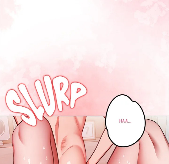 Love-Motion Capture - Chapter 33 [photo 138] - MangaPorn