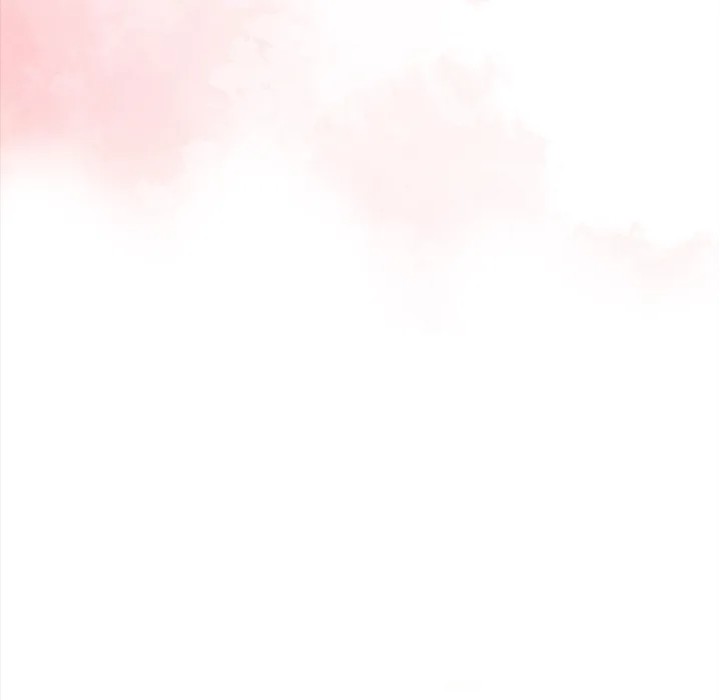 Love-Motion Capture - Chapter 33 [photo 140] - MangaPorn