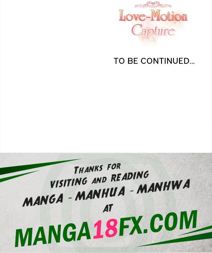 Love-Motion Capture - Chapter 33 [photo 141] - MangaPorn