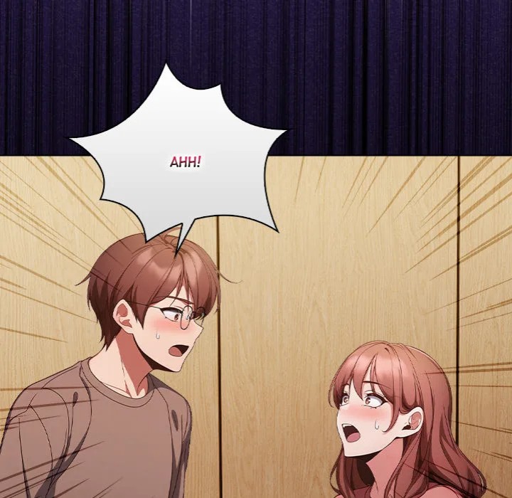 Love-Motion Capture - Chapter 33 [photo 15] - MangaPorn