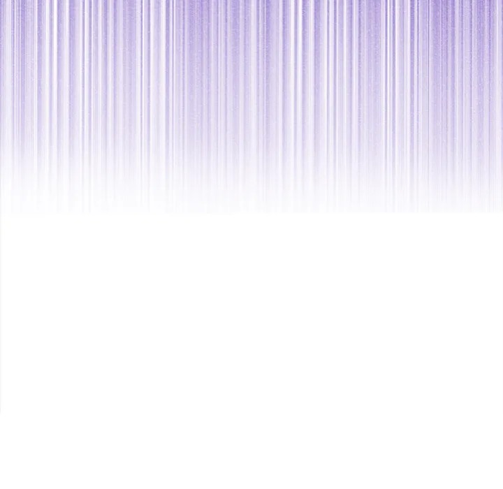 Love-Motion Capture - Chapter 33 [photo 17] - MangaPorn