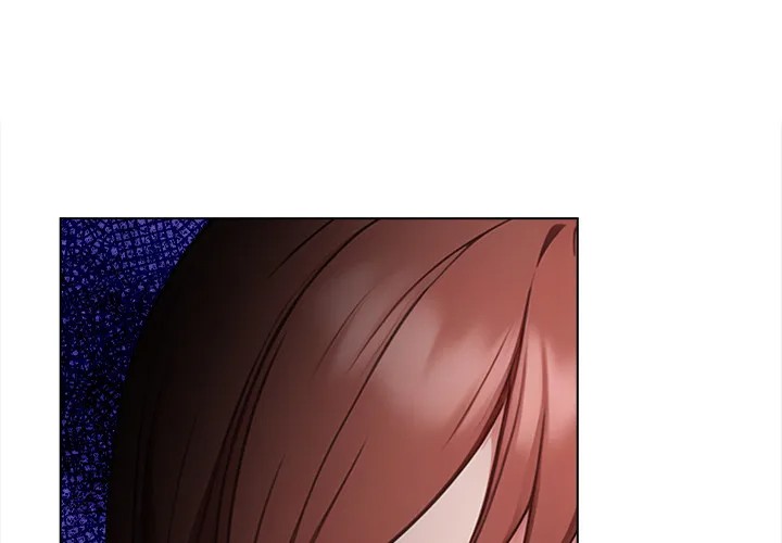 Love-Motion Capture - Chapter 33 [photo 2] - MangaPorn