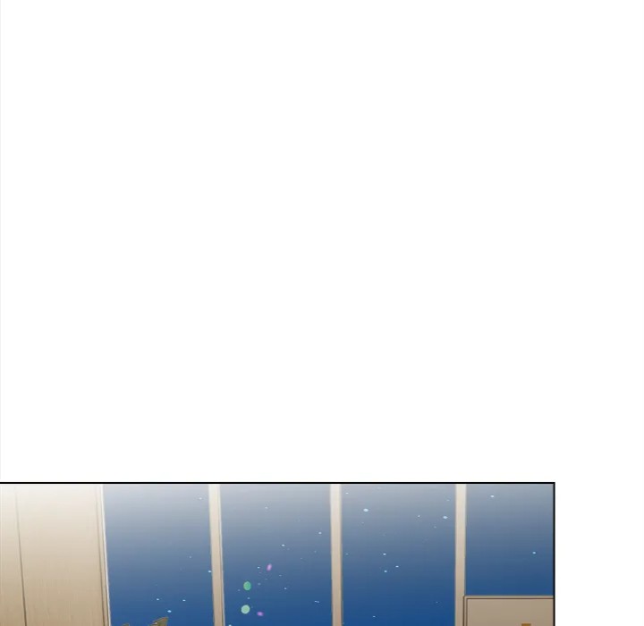 Love-Motion Capture - Chapter 33 [photo 20] - MangaPorn