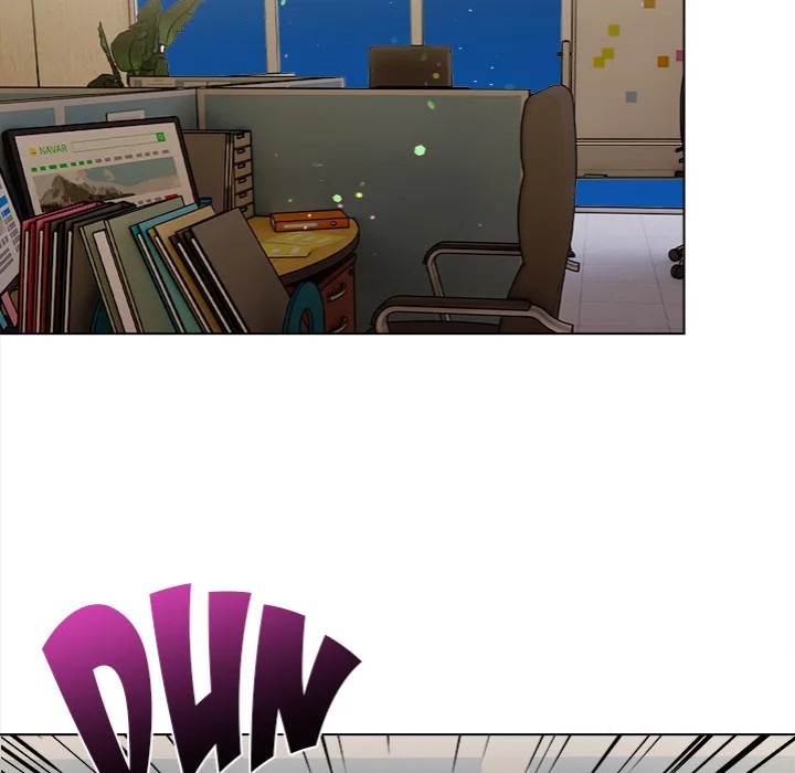 Love-Motion Capture - Chapter 33 [photo 21] - MangaPorn