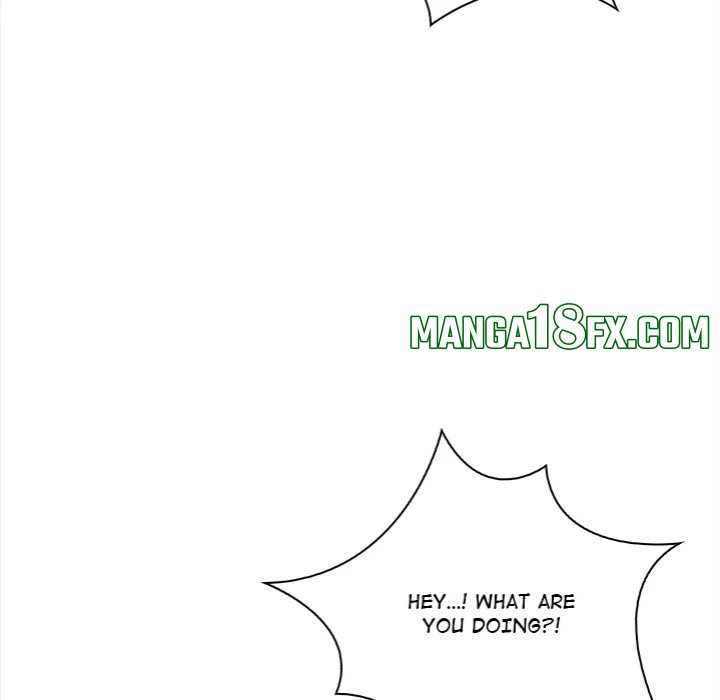 Love-Motion Capture - Chapter 33 [photo 25] - MangaPorn