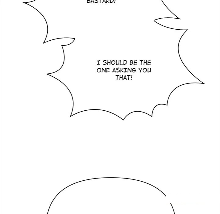 Love-Motion Capture - Chapter 33 [photo 27] - MangaPorn