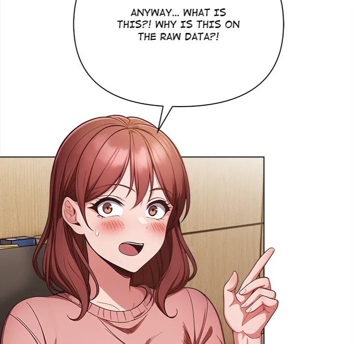 Love-Motion Capture - Chapter 33 [photo 28] - MangaPorn