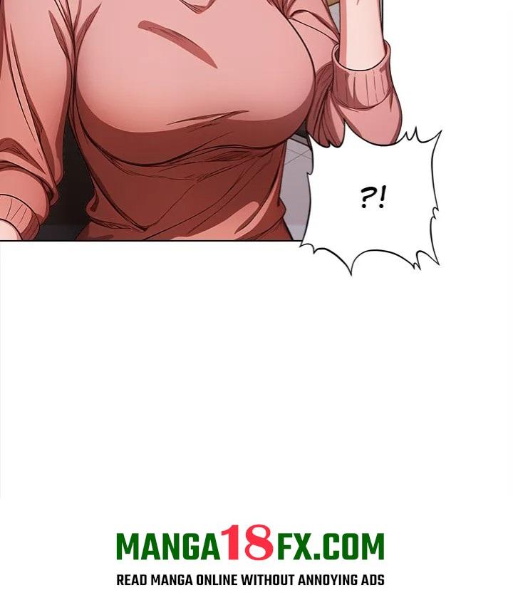 Love-Motion Capture - Chapter 33 [photo 29] - MangaPorn