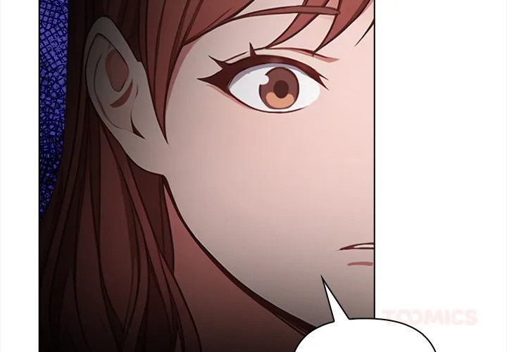 Love-Motion Capture - Chapter 33 [photo 3] - MangaPorn