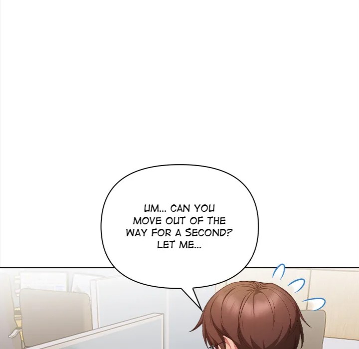 Love-Motion Capture - Chapter 33 [photo 34] - MangaPorn