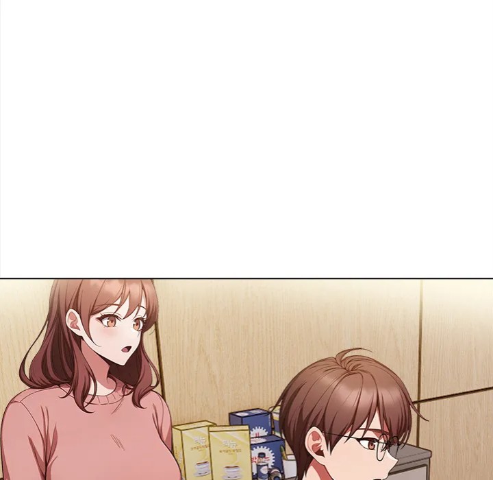 Love-Motion Capture - Chapter 33 [photo 38] - MangaPorn