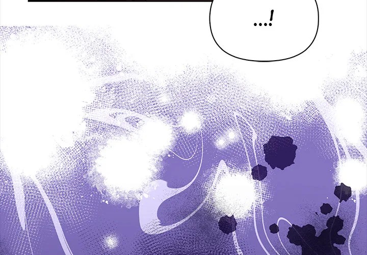 Love-Motion Capture - Chapter 33 [photo 4] - MangaPorn