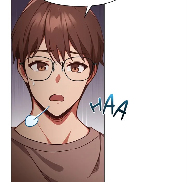 Love-Motion Capture - Chapter 33 [photo 41] - MangaPorn