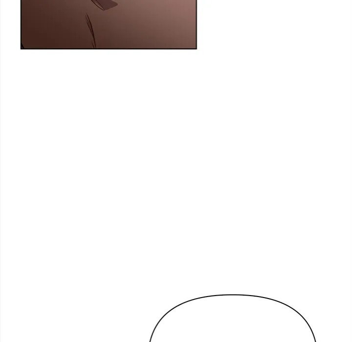 Love-Motion Capture - Chapter 33 [photo 42] - MangaPorn