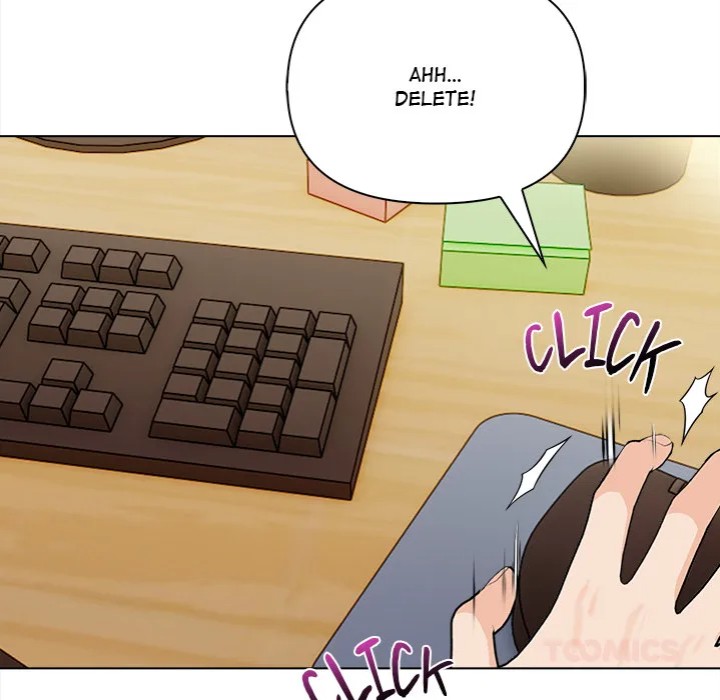 Love-Motion Capture - Chapter 33 [photo 45] - MangaPorn