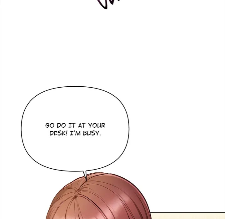 Love-Motion Capture - Chapter 33 [photo 46] - MangaPorn