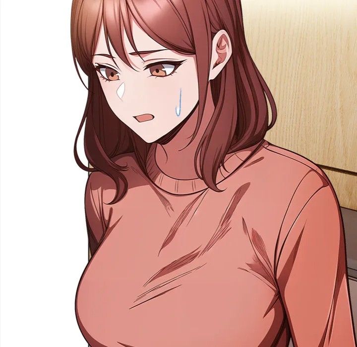 Love-Motion Capture - Chapter 33 [photo 47] - MangaPorn