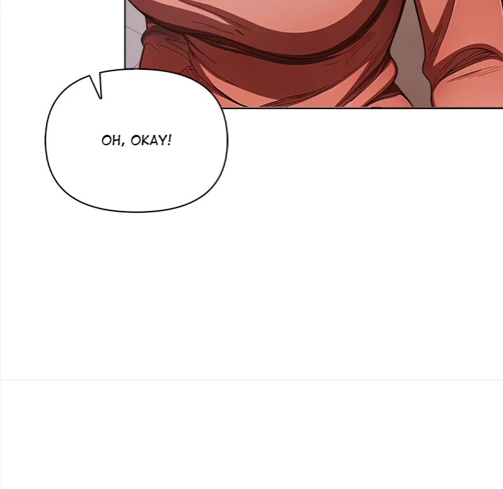 Love-Motion Capture - Chapter 33 [photo 48] - MangaPorn