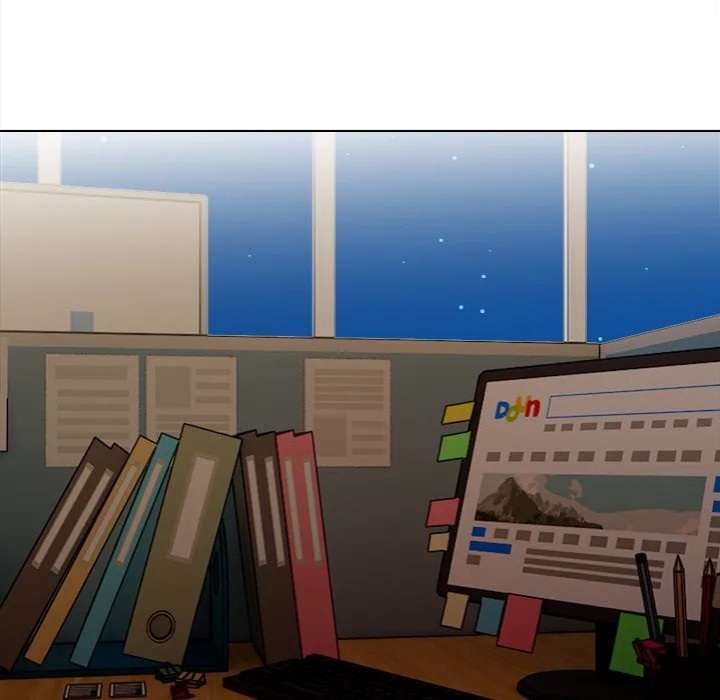 Love-Motion Capture - Chapter 33 [photo 50] - MangaPorn