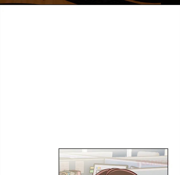 Love-Motion Capture - Chapter 33 [photo 51] - MangaPorn