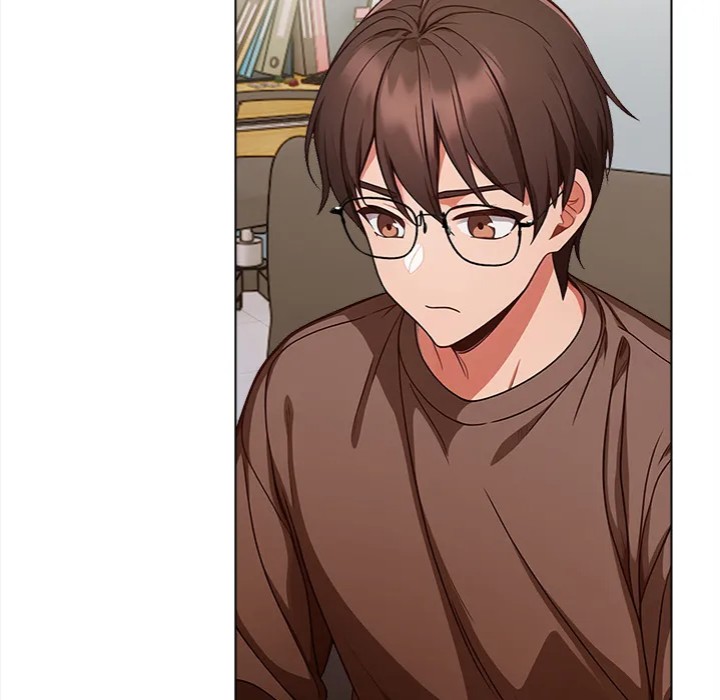 Love-Motion Capture - Chapter 33 [photo 52] - MangaPorn