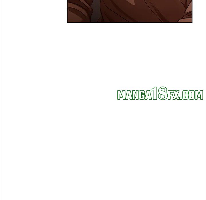 Love-Motion Capture - Chapter 33 [photo 53] - MangaPorn