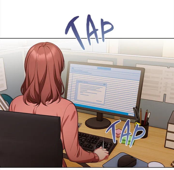 Love-Motion Capture - Chapter 33 [photo 54] - MangaPorn