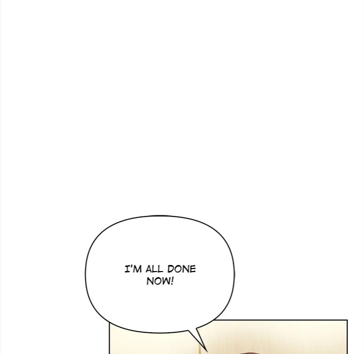 Love-Motion Capture - Chapter 33 [photo 55] - MangaPorn