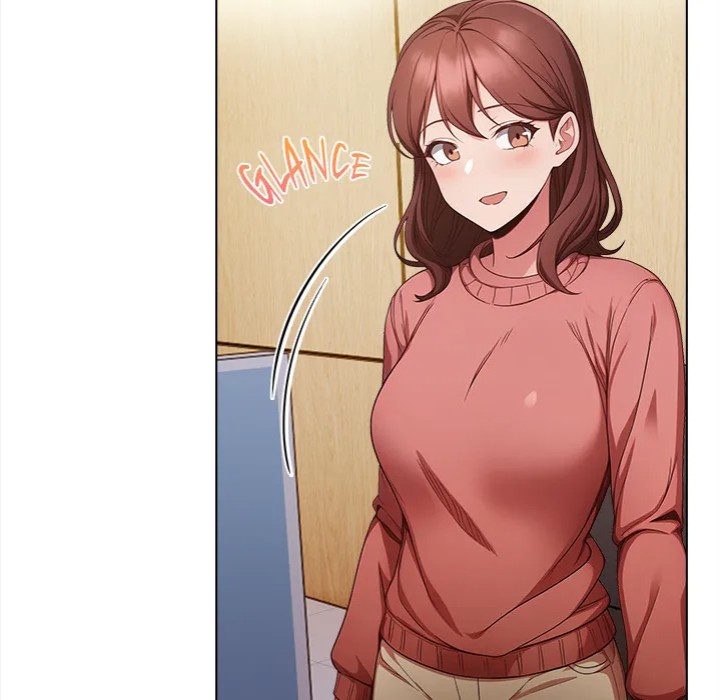 Love-Motion Capture - Chapter 33 [photo 56] - MangaPorn