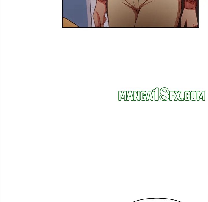 Love-Motion Capture - Chapter 33 [photo 57] - MangaPorn