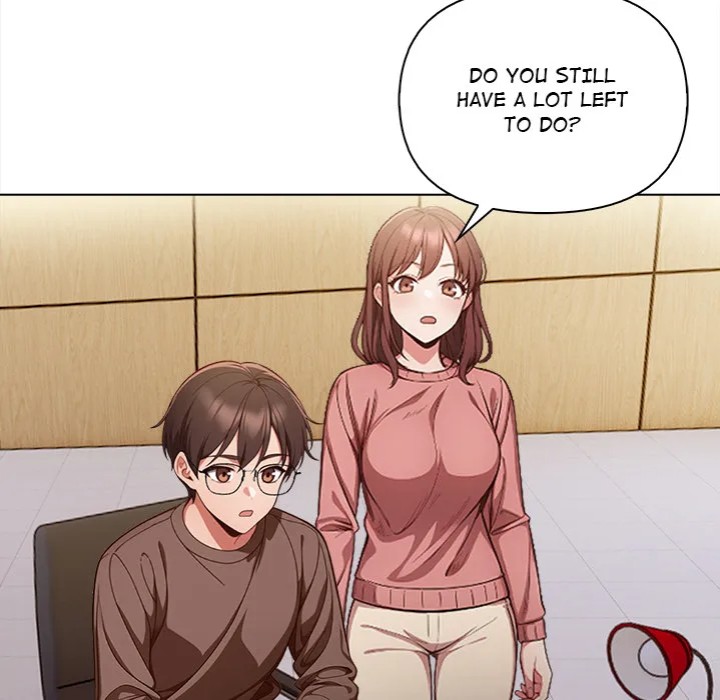 Love-Motion Capture - Chapter 33 [photo 58] - MangaPorn