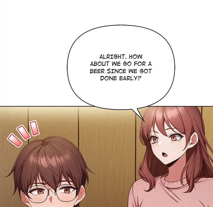 Love-Motion Capture - Chapter 33 [photo 60] - MangaPorn