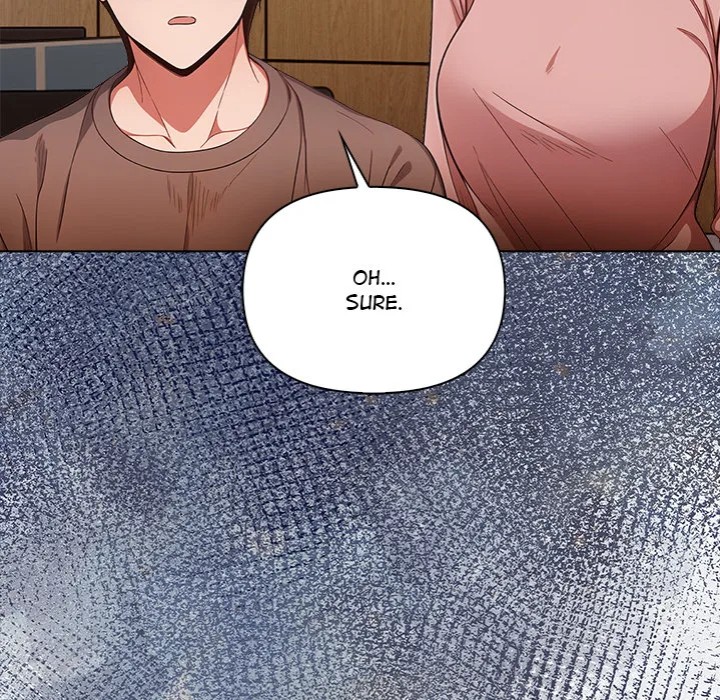 Love-Motion Capture - Chapter 33 [photo 61] - MangaPorn