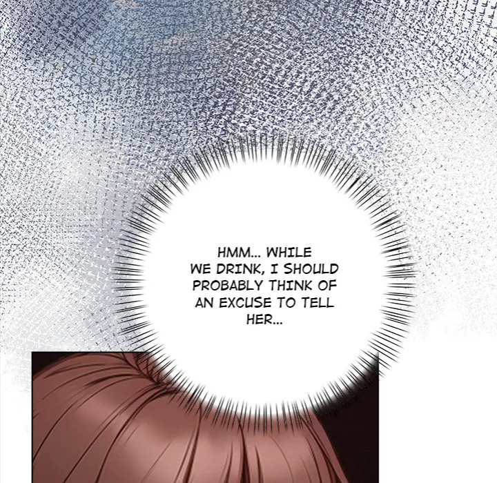 Love-Motion Capture - Chapter 33 [photo 62] - MangaPorn