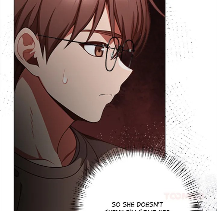 Love-Motion Capture - Chapter 33 [photo 63] - MangaPorn