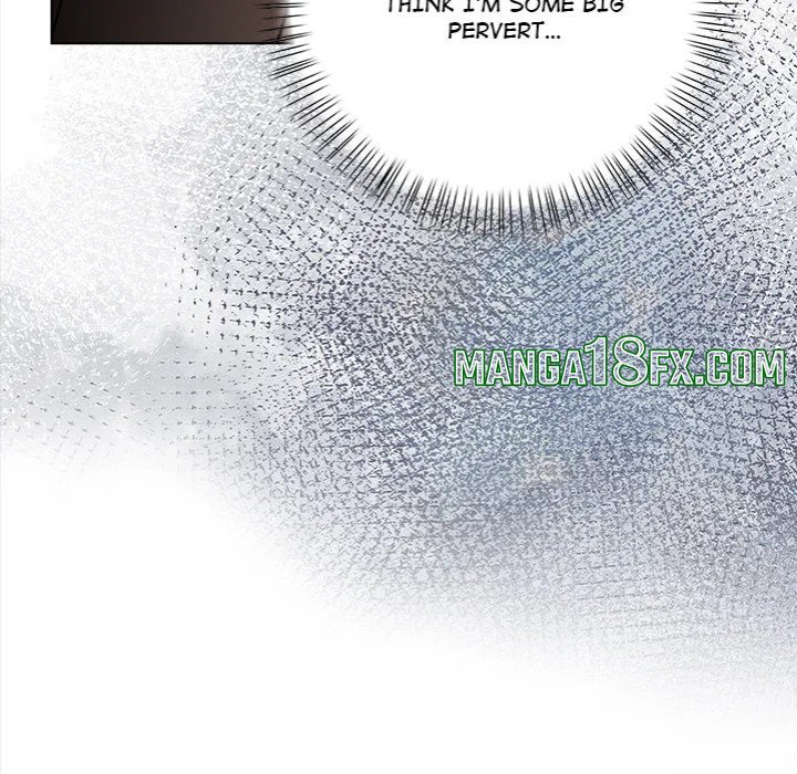 Love-Motion Capture - Chapter 33 [photo 64] - MangaPorn